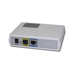 BDCOM P1501 D1 Epon Onu