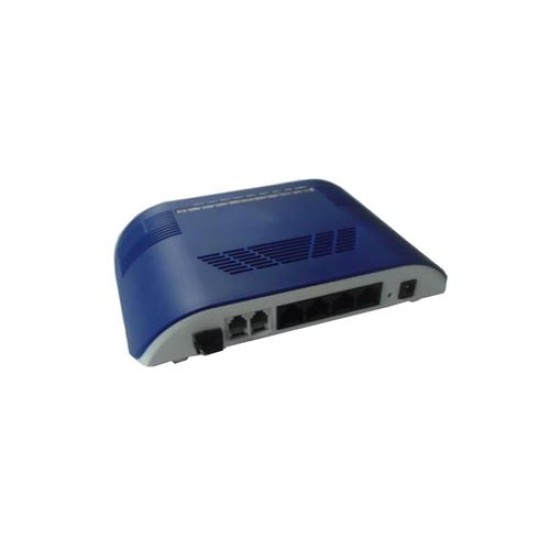 V-Solution V2804C Gepon ONU