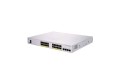 Cisco CBS350-24FP-4G 24-Port Gigabit POE Managed Switch