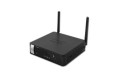 Cisco RV130W Wireless-N Multifunction VPN Router