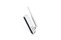 TP-Link TL-WN722N 150Mbps High Gain Wireless USB