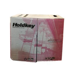 HOLDKEY Cat6 UTP Cable 305M