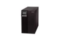 KSTAR 6KVA Online UPS | HP960C