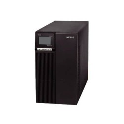 KSTAR 6KVA Online UPS | HP960C