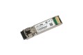 Mikrotik XS+31LC10D 10G 10Km Single Mode SFP+ Module