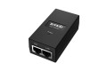 Tenda PoE15F PoE Injector | 10/100Mbps