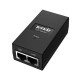 Tenda PoE15F PoE Injector | 10/100Mbps