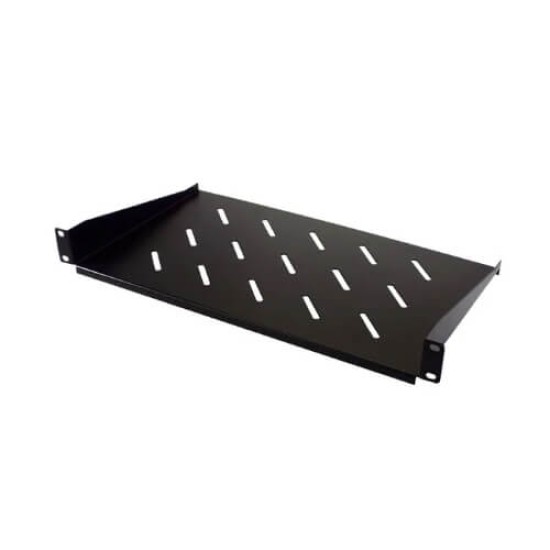 Toten 600x450 Tray for 15U Server Rack