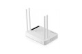 TOTOLINK A3002RU 1200Mbps Dual Band Gigabit Router