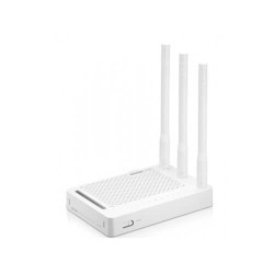 TOTOLINK N302R+ 300Mbps Wireless Router
