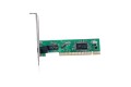TP-Link TL-3239DL PCI Lan Card | China