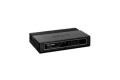 TP-Link TL-SF1016D 16-Port 10/100Mbps Switch