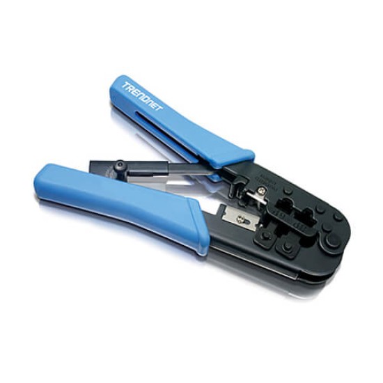 TRENDnet TC-CT68 Crimper Tool