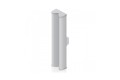 Ubiquiti AM-2g15-120 15dBi Antenna