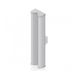 Ubiquiti AM-2g15-120 15dBi Antenna