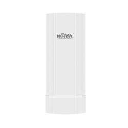 Wi-Tek WI-AP315 750Mbps Outdoor Access Point