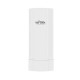 Wi-Tek WI-AP315 750Mbps Outdoor Access Point