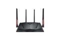 Asus RT-AC88U Dual-Band Gigabit Gaming Router