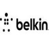 Belkin