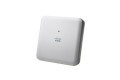 Cisco AIR-AP2802I-C-K9 Indoor Access Point