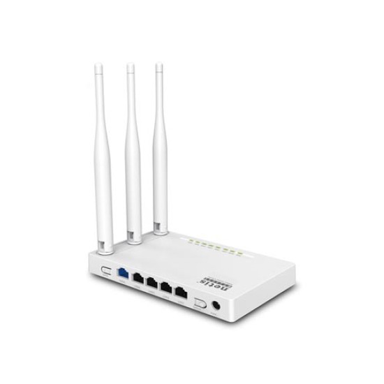 Netis WF2409E 300Mbps Router