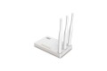Netis WF2409E 300Mbps Router