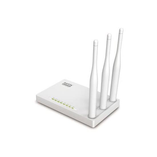 Netis WF2409E 300Mbps Router