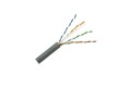 Rosenberger Cat6 UTP Cable 305M | CP11-141-12 Gray