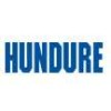 Hundure