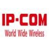 IP-Com