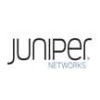 Juniper