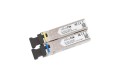 Mikrotik S-3553LC20D 20km SFP Modular
