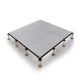 ZTFLOOR Raised Floor Systems for Data Center