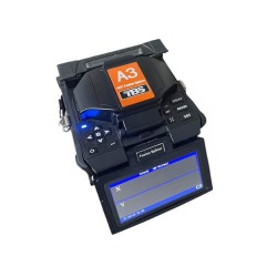 SHINHO A3 Splicer Machine