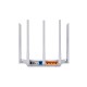 TP-Link Archer C60 1350Mbps Dual-Band Router