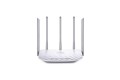 TP-Link Archer C60 1350Mbps Dual-Band Router