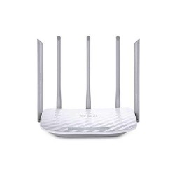 TP-Link Archer C60 1350Mbps Dual-Band Router