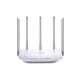 TP-Link Archer C60 1350Mbps Dual-Band Router