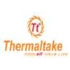 Thermaltake