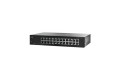 Cisco SF95-24-AS 24-Port Unmanaged Switch