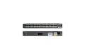 Cisco WS-C2960+48TC-L Catalyst Switch