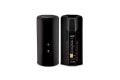 D-Link DIR-868L AC1750 Mbps Dual-Band Gigabit Router