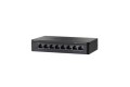Cisco SF95D-08 8-Port Unmanaged Desktop Switch