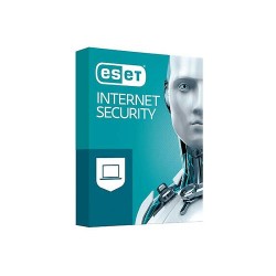 ESET Internet Security 3 User