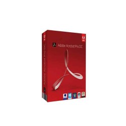 Acrobat Pro Datacenter (Multiple Platforms)