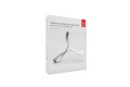 Adobe Acrobat Standard Data Center (Windows Only)