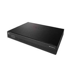 Cisco ISR4321-SEC/K9 Router