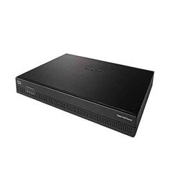 Cisco ISR4331-SEC/K9 Router