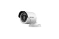 Hikvision DS-2CE16C0T-IRF 1MP Bullet Camera (Metal Body)