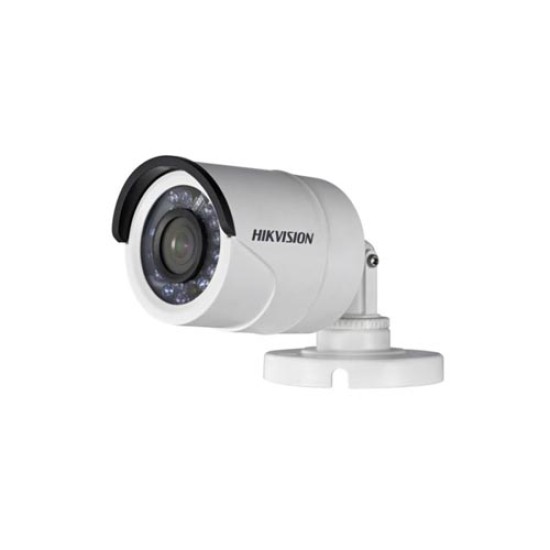 HIKVISION DS-2CE16D0T-IRPF 2MP Bullet IR Camera